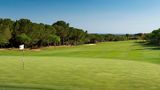The Westin La Quinta Golf Resort & Spa Golf