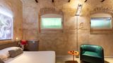 Hotel La Rovere Room