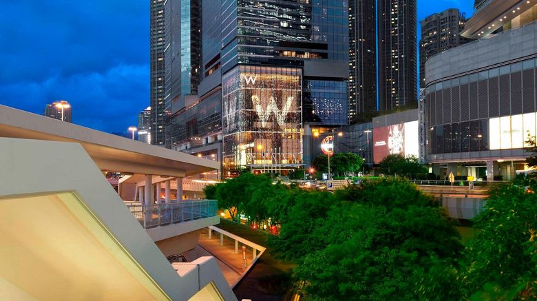 W Hong Kong Deluxe Kowloon Hong Kong Hotels Gds Reservation Codes Travel Weekly W Hong Kong Deluxe Kowloon Hong Kong Hotels Gds Reservation Codes Travel Weekly