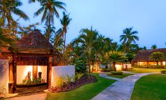 The Westin Denarau Island Resort & Spa Fiji