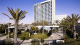 Le Meridien Oran Hotel & Convention Ctr Exterior