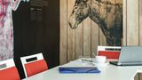 Ibis Styles Carcassonne Cite Meeting