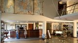 The PortsWood Hotel Lobby