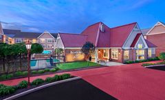 Residence Inn by Marriott Hartford Avon