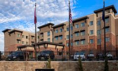 Residence Inn by Marriott Bend