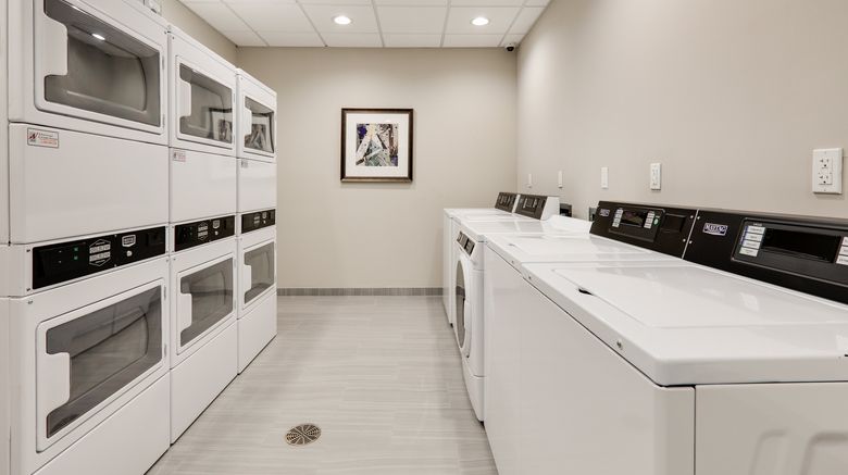 <b>Staybridge Suites Downtown Other</b>. Images powered by <a href="https://leonardo.com/" title="Leonardo Worldwide" target="_blank">Leonardo</a>.