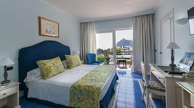 Punta Molino Beach Resort  and  Spa Room. Images powered by <a href="http://www.leonardo.com" target="_blank" rel="noopener">Leonardo</a>.