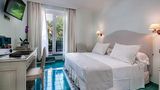 Punta Molino Beach Resort & Spa Room