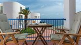 Punta Molino Beach Resort & Spa Room