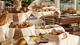 Punta Molino Beach Resort & Spa Restaurant
