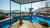 Punta Molino Beach Resort & Spa Pool