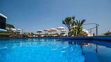 Punta Molino Beach Resort & Spa Pool