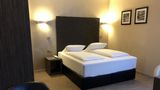 Hotel Artim Room