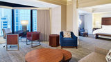 The Westin Chicago River North Suite