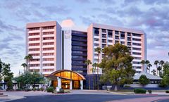 Delta Hotels by Marriott Phoenix Mesa