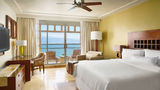 The Westin Resort & Spa, Puerto Vallarta Room