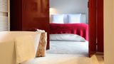 <b>Hotel Julien Room</b>. Images powered by <a href="https://leonardo.com/" title="Leonardo Worldwide" target="_blank">Leonardo</a>.
