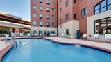<b>Staybridge Suites Downtown Pool</b>. Images powered by <a href="https://leonardo.com/" title="Leonardo Worldwide" target="_blank">Leonardo</a>.