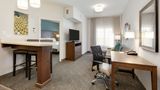<b>Staybridge Suites Downtown Suite</b>. Images powered by <a href="https://leonardo.com/" title="Leonardo Worldwide" target="_blank">Leonardo</a>.