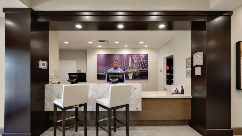 <b>Staybridge Suites Downtown Other</b>. Images powered by <a href="https://leonardo.com/" title="Leonardo Worldwide" target="_blank">Leonardo</a>.