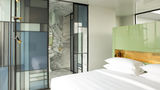 <b>Casa Habita, a Design Hotel Suite</b>. Images powered by <a href="https://leonardo.com/" title="Leonardo Worldwide" target="_blank">Leonardo</a>.