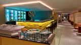 Westin Lima Hotel & Convention Center Restaurant