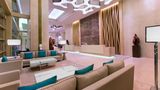 The Westin Chennai Velachery Lobby