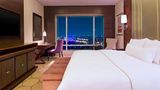 The Westin Chennai Velachery Suite
