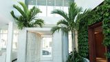 <b>Sarasota Modern, Tribute Portfolio Hotel Exterior</b>. Images powered by <a href="https://leonardo.com/" title="Leonardo Worldwide" target="_blank">Leonardo</a>.