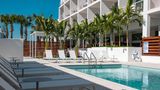 Sarasota Modern, Tribute Portfolio Hotel Recreation