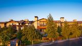 <b>The Westin Verasa, Napa Exterior</b>. Images powered by <a href="https://leonardo.com/" title="Leonardo Worldwide" target="_blank">Leonardo</a>.