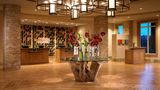 <b>The Westin Verasa, Napa Lobby</b>. Images powered by <a href="https://leonardo.com/" title="Leonardo Worldwide" target="_blank">Leonardo</a>.