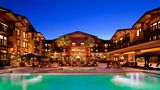 <b>The Westin Verasa, Napa Recreation</b>. Images powered by <a href="https://leonardo.com/" title="Leonardo Worldwide" target="_blank">Leonardo</a>.
