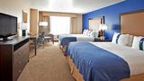 Holiday Inn & Suites Phoenix Airport Room
