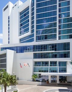 The Westin Sarasota
