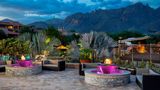 <b>The Westin La Paloma Resort & Spa Restaurant</b>. Images powered by <a href="https://leonardo.com/" title="Leonardo Worldwide" target="_blank">Leonardo</a>.