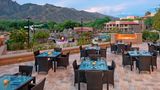 <b>The Westin La Paloma Resort & Spa Restaurant</b>. Images powered by <a href="https://leonardo.com/" title="Leonardo Worldwide" target="_blank">Leonardo</a>.