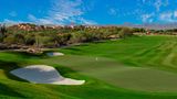 <b>The Westin La Paloma Resort & Spa Golf</b>. Images powered by <a href="https://leonardo.com/" title="Leonardo Worldwide" target="_blank">Leonardo</a>.
