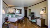 InterContinental Tahiti Resort & Spa Room