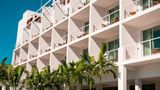 Sarasota Modern, Tribute Portfolio Hotel Recreation