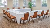 <b>The Westin La Paloma Resort & Spa Meeting</b>. Images powered by <a href="https://leonardo.com/" title="Leonardo Worldwide" target="_blank">Leonardo</a>.