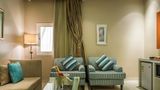 Almuhaidb Salah Elden Room