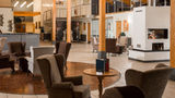 Draycote Hotel - Rugby Lobby