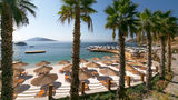 Caresse, a Luxury Collection Resort/Spa Beach