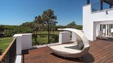 Pine Cliffs Ocean Suites, Luxury Coll Suite
