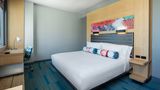Aloft Miami Aventura Room