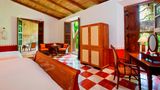Hacienda Santa Rosa, Luxury Collection Suite