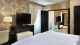The Nines, a Luxury Collection Hotel Suite