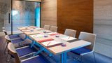 <b>aloft Seoul Gangnam Meeting</b>. Images powered by <a href="https://leonardo.com/" title="Leonardo Worldwide" target="_blank">Leonardo</a>.