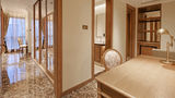 Jumeirah Living Guangzhou - Residences Room